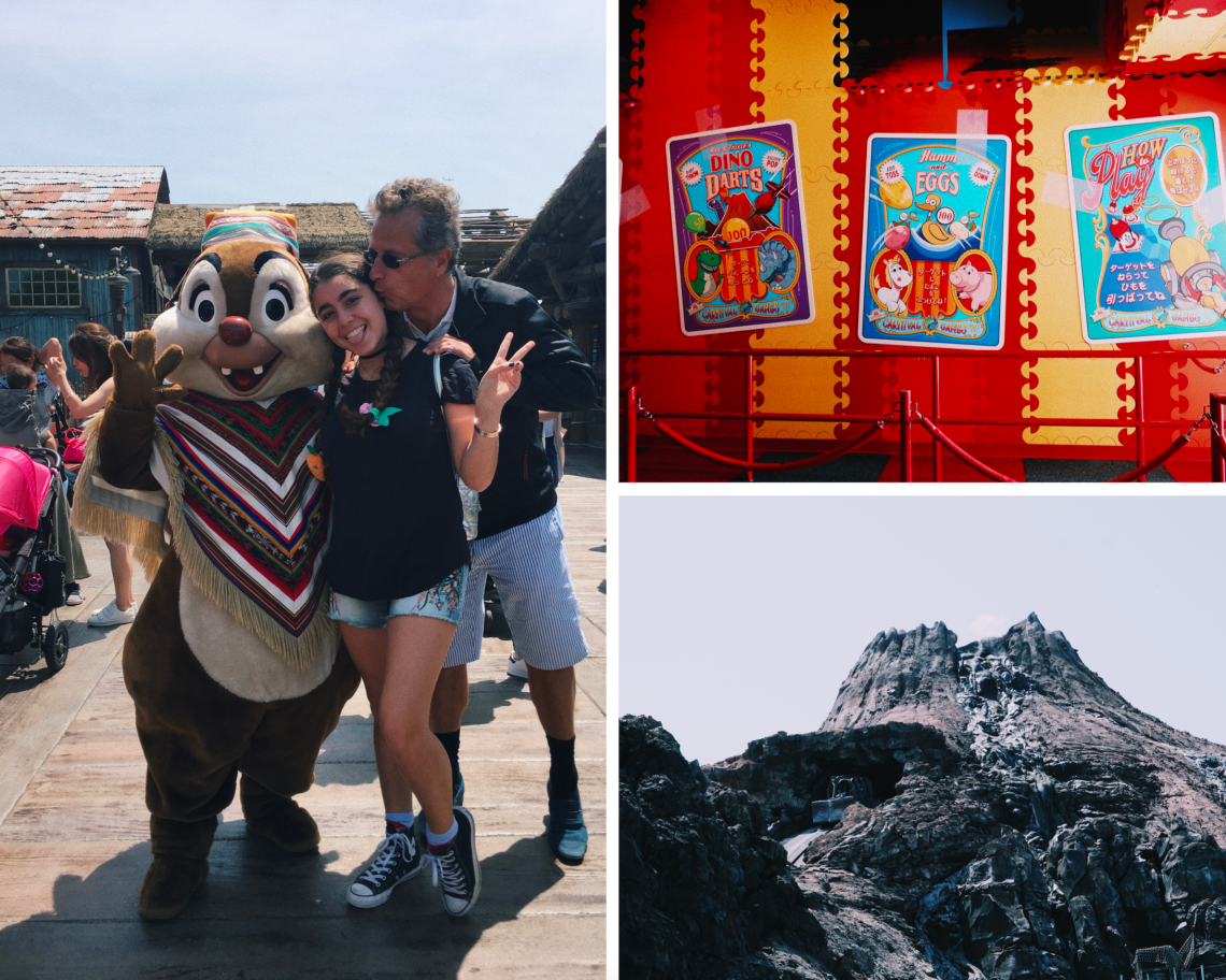 Screen Shot 2017-05-13 at 13.41.21