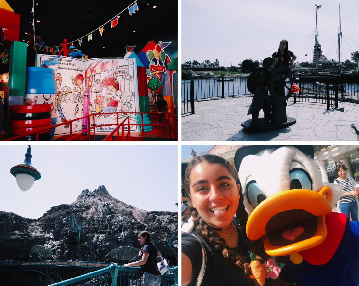 Screen Shot 2017-05-13 at 13.43.38