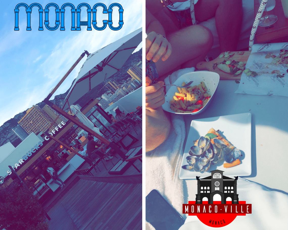 Screen Shot 2017-05-24 at 21.30.23