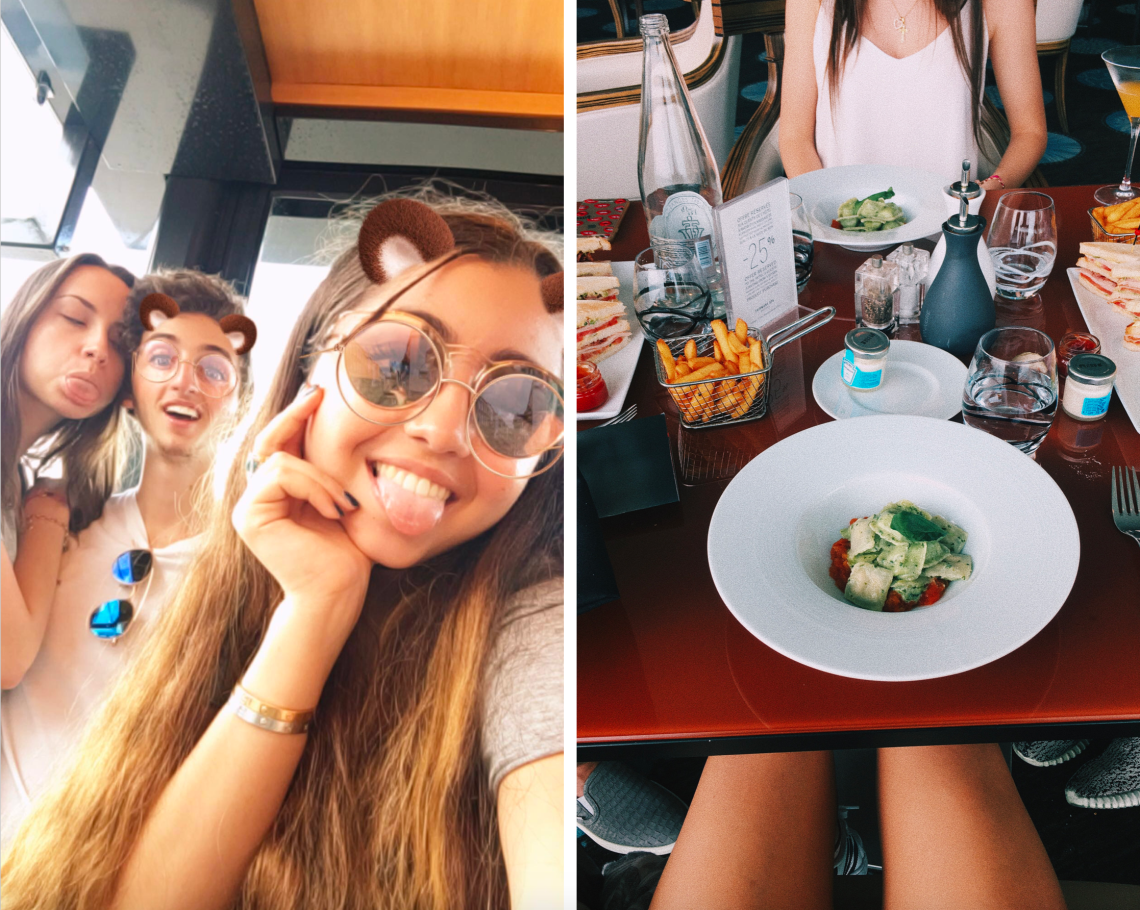 Screen Shot 2017-05-24 at 21.31.40