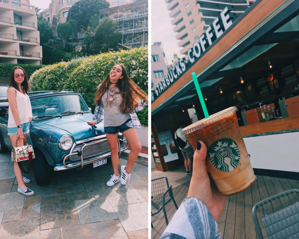 Screen Shot 2017-05-24 at 21.35.47