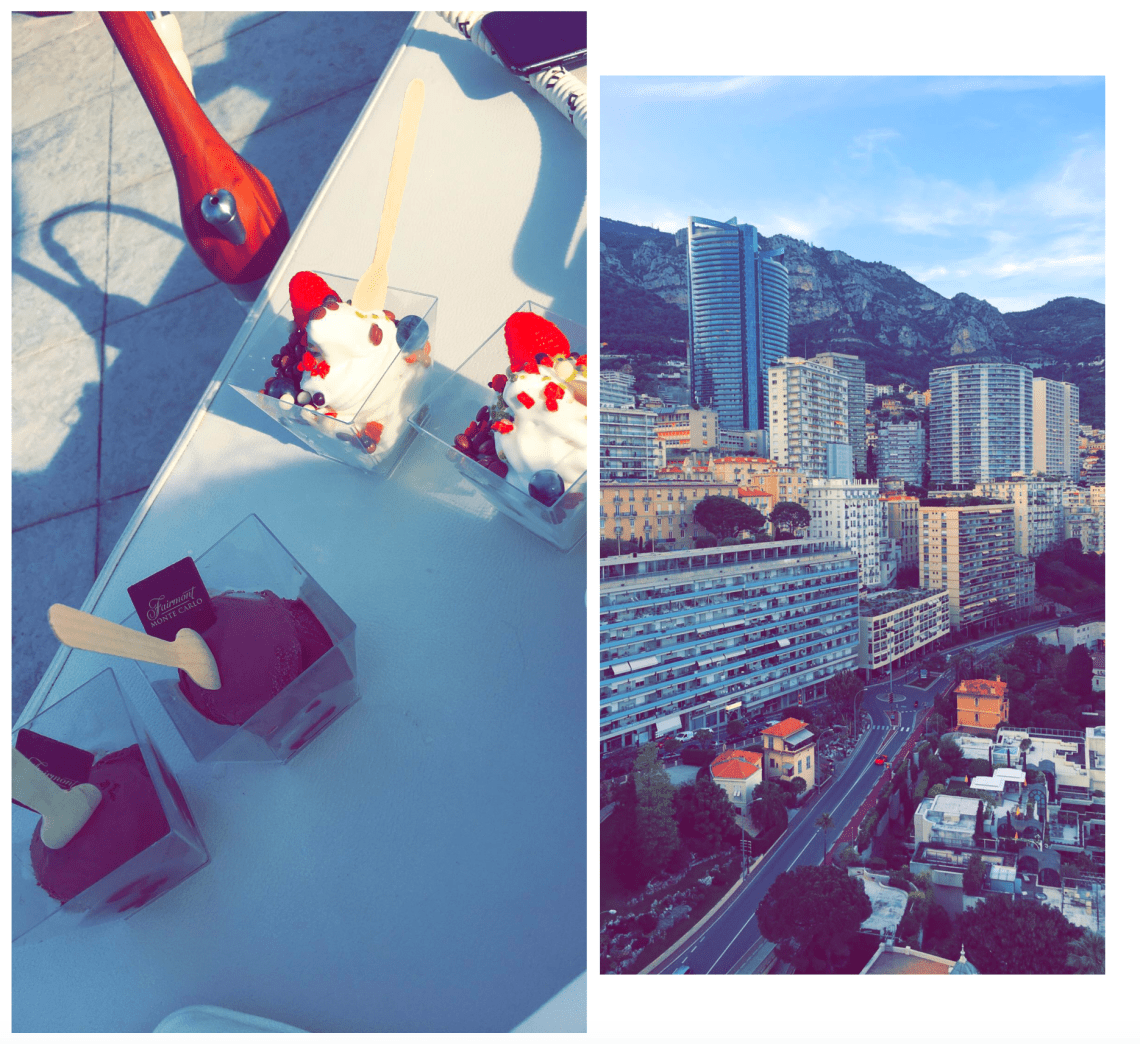 Screen Shot 2017-05-24 at 21.52.54