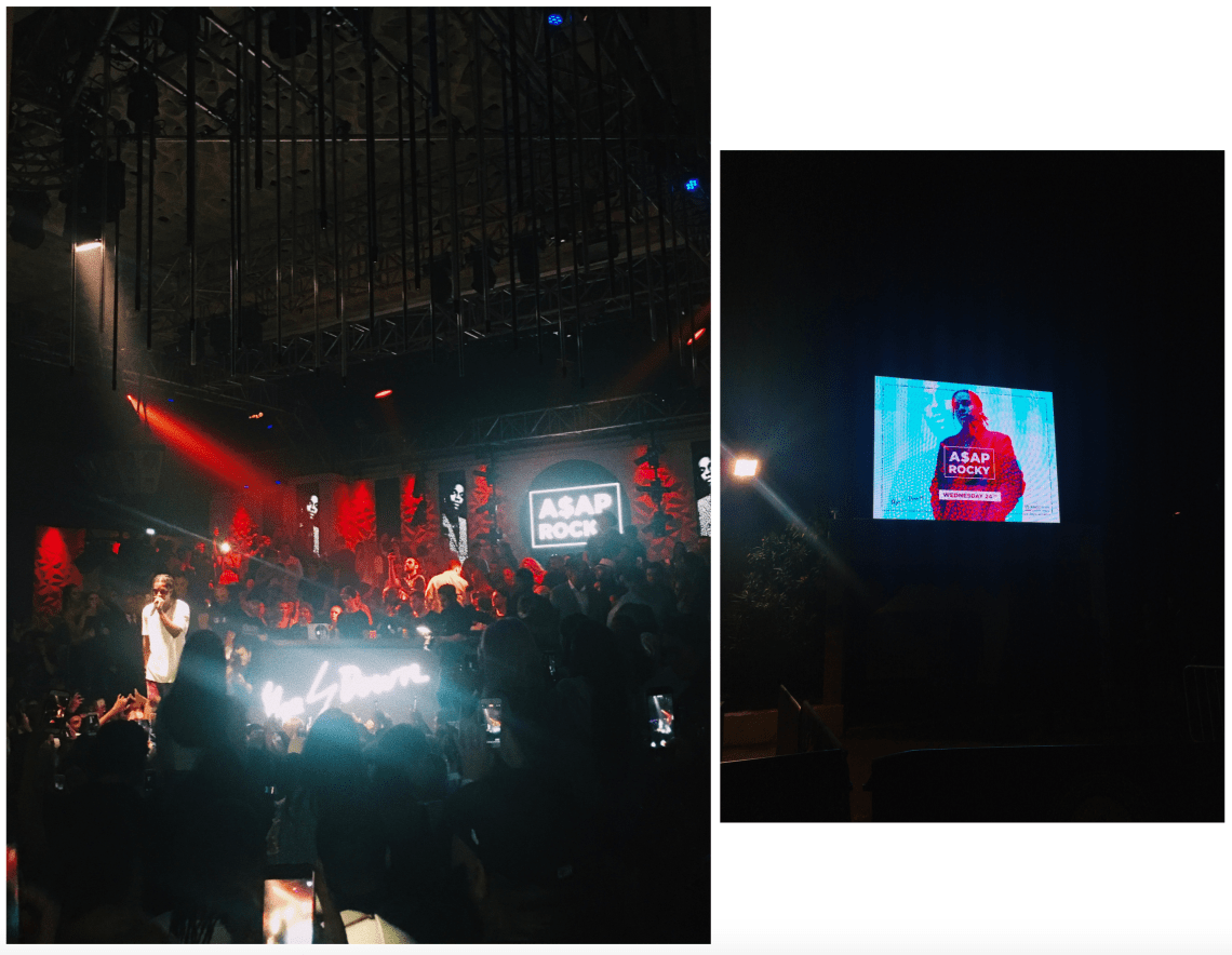 Screen Shot 2017-05-26 at 20.26.26