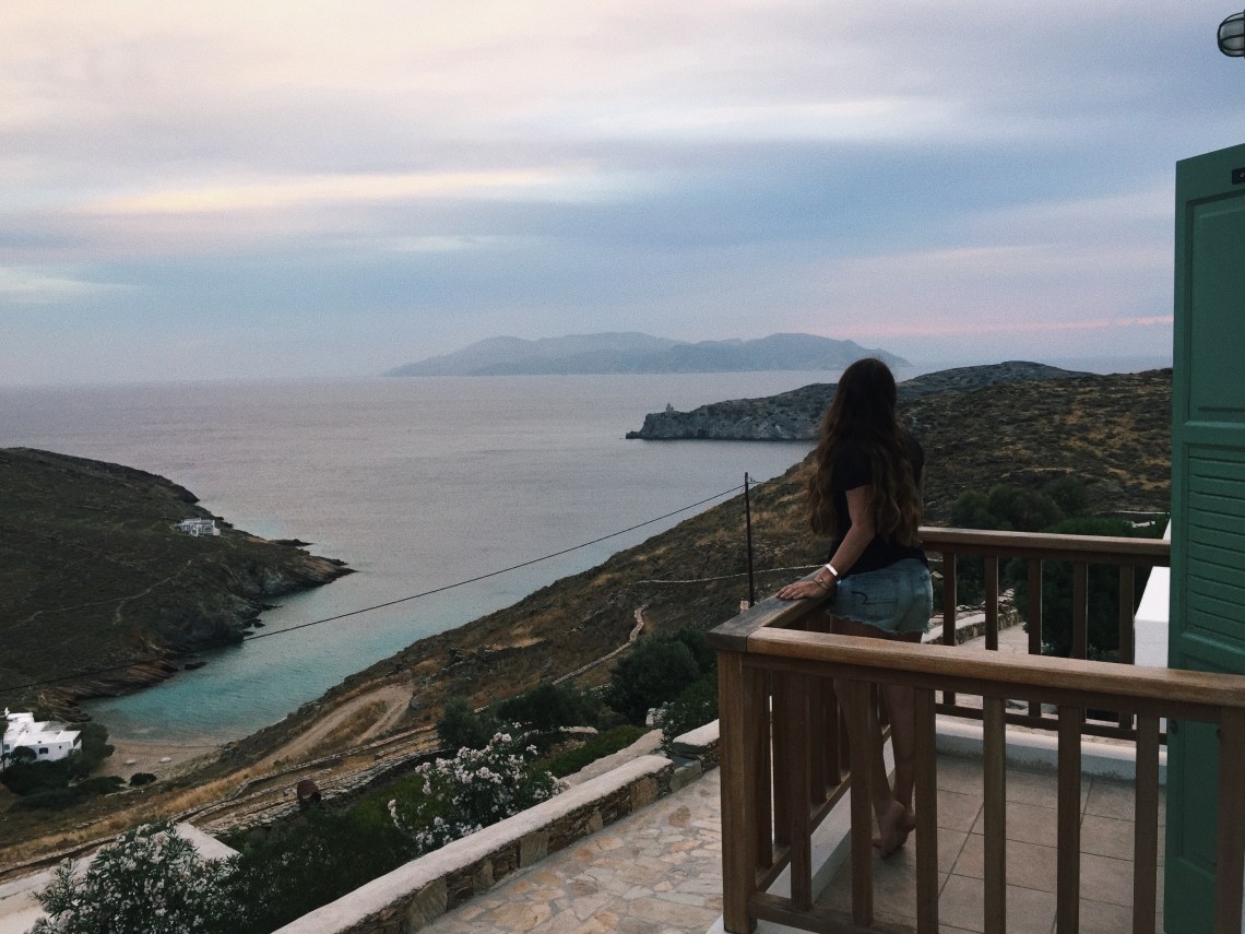 Processed with VSCO with c6 preset