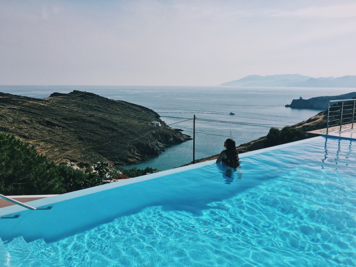 Processed with VSCO with c6 preset