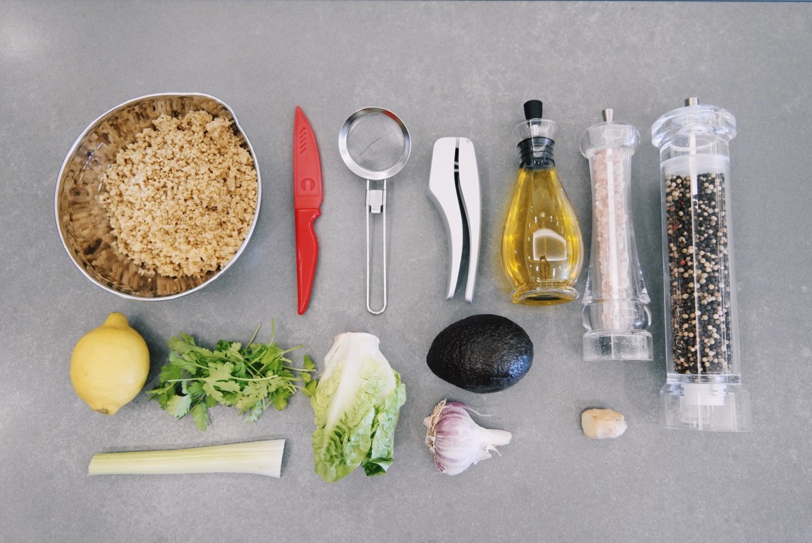 Processed with VSCO with c6 preset