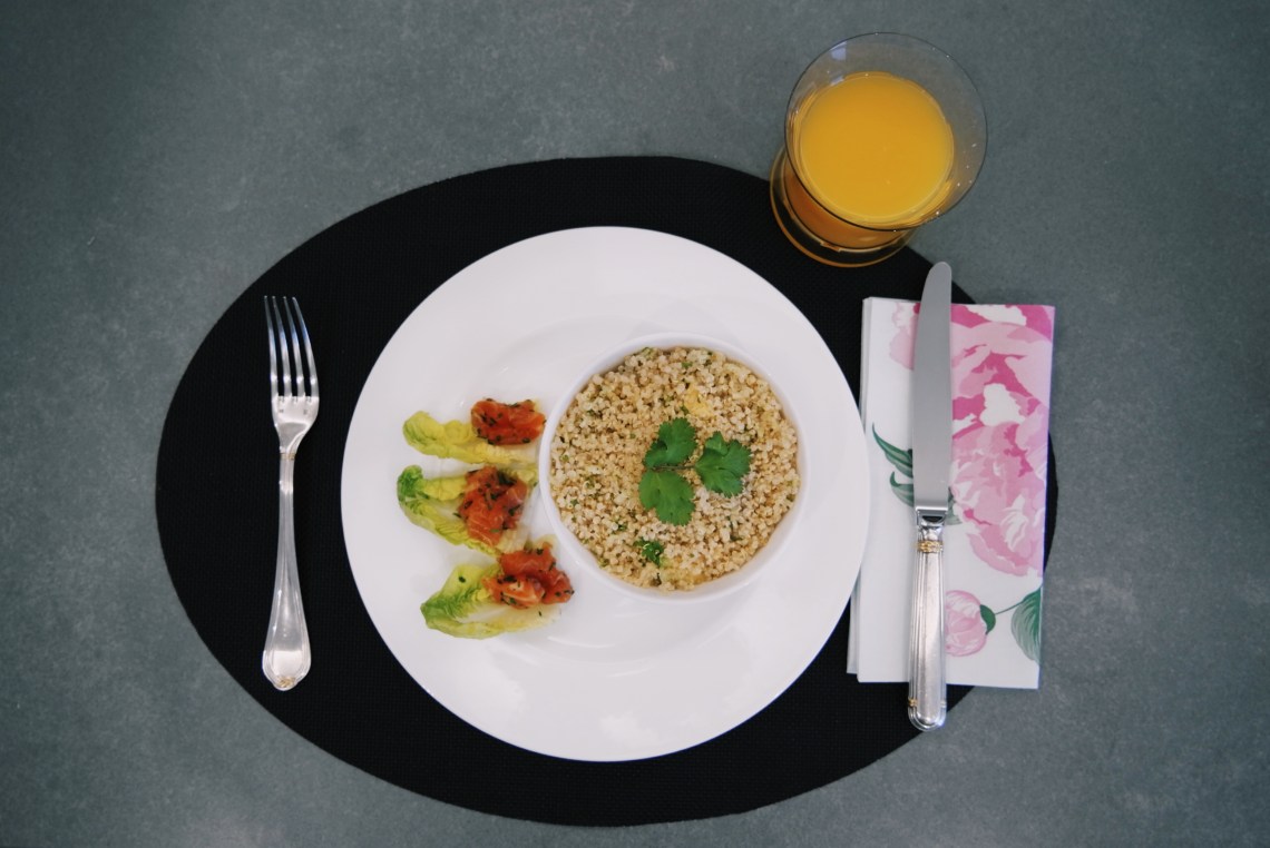 Processed with VSCO with c6 preset