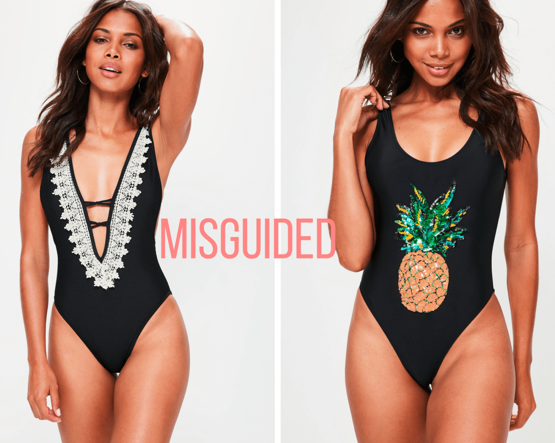 Screen Shot 2017-06-03 at 20.32.23