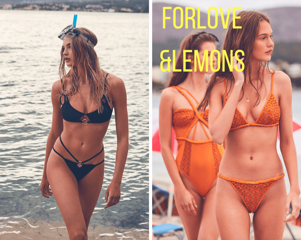 Screen Shot 2017-06-03 at 20.34.05