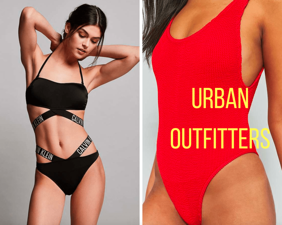 Screen Shot 2017-06-03 at 20.35.23