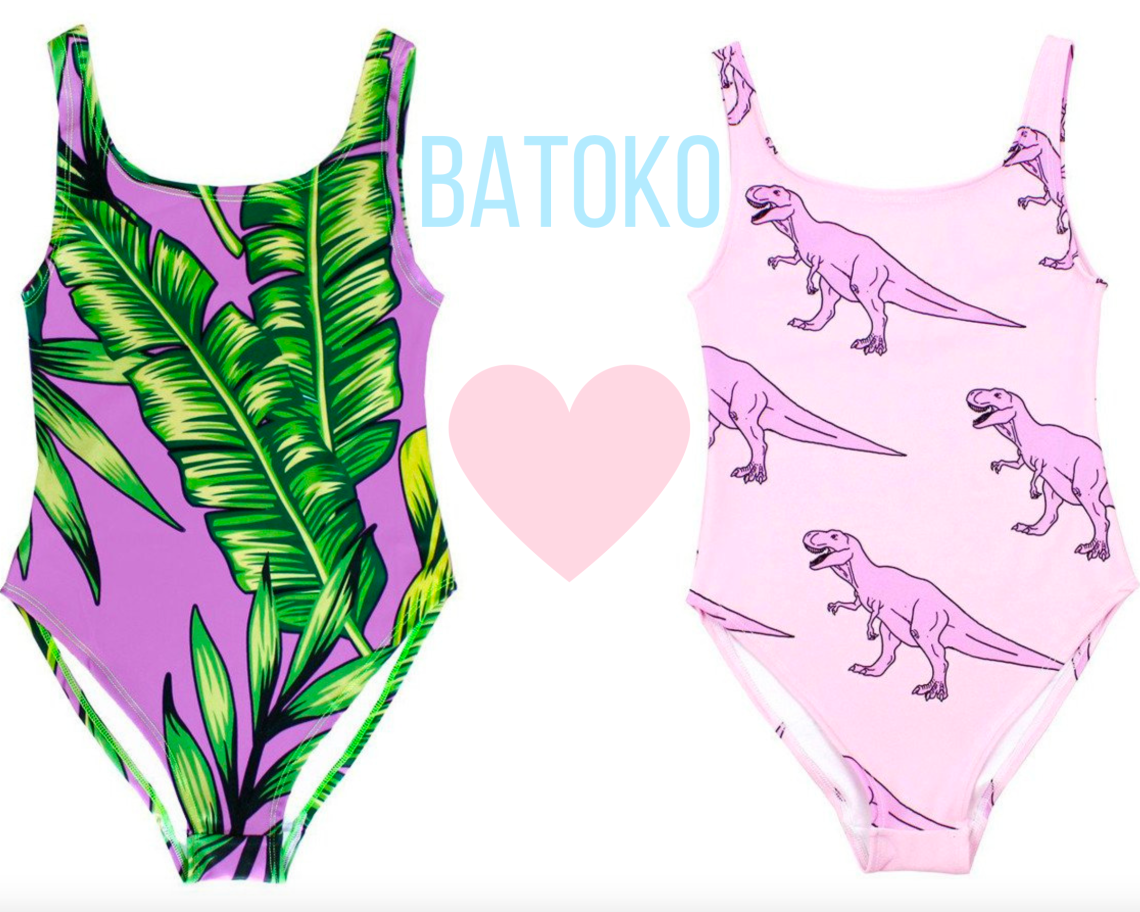 Screen Shot 2017-06-03 at 20.43.56