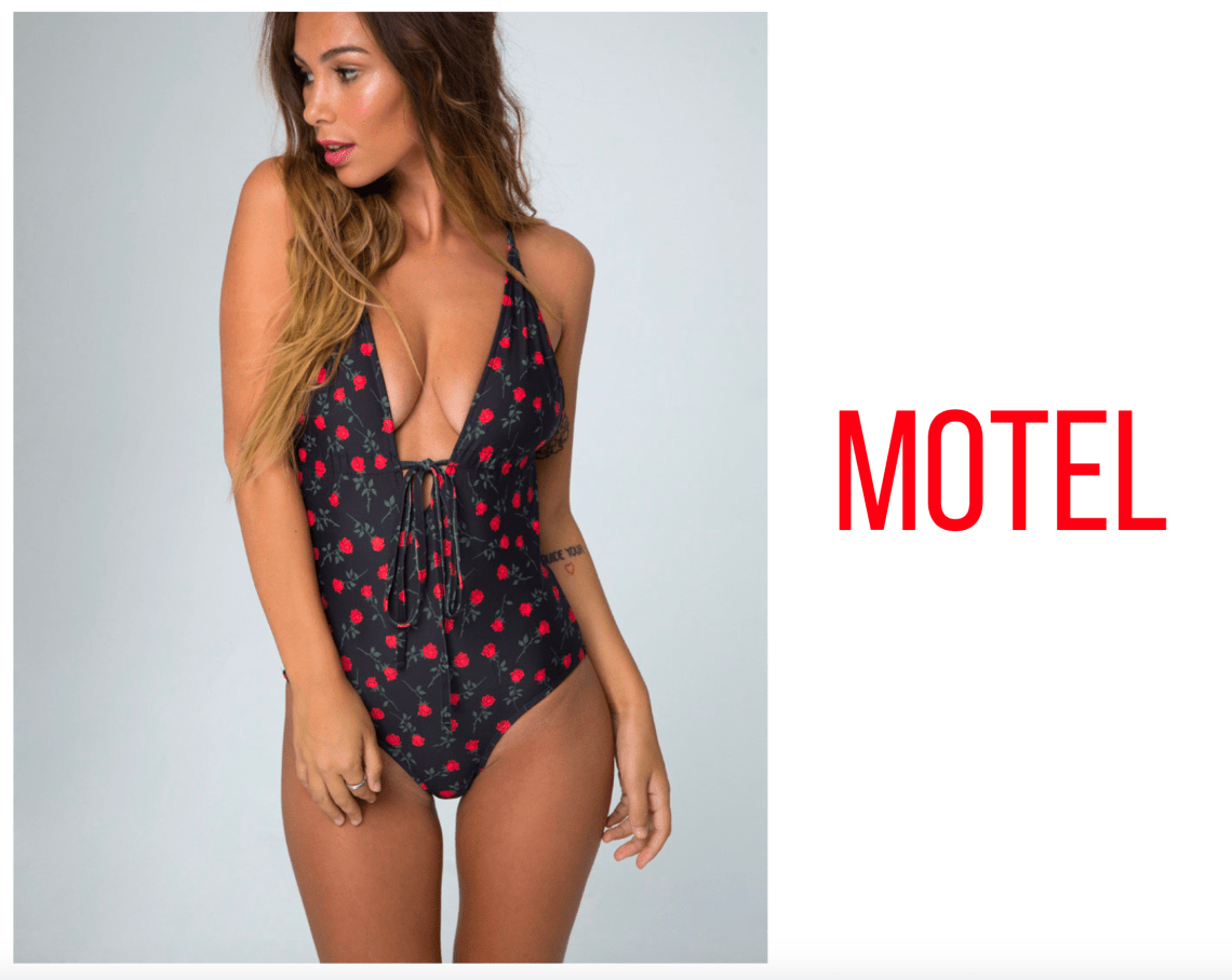 Screen Shot 2017-06-03 at 20.44.52