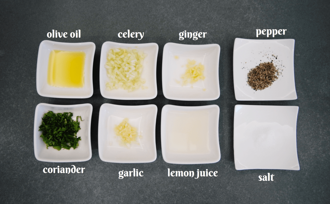 Screen Shot 2017-06-03 at 21.25.56