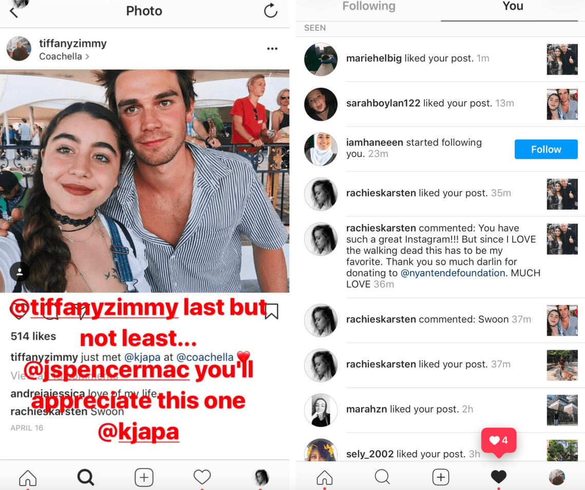 Screen Shot 2017-06-19 at 04.29.00