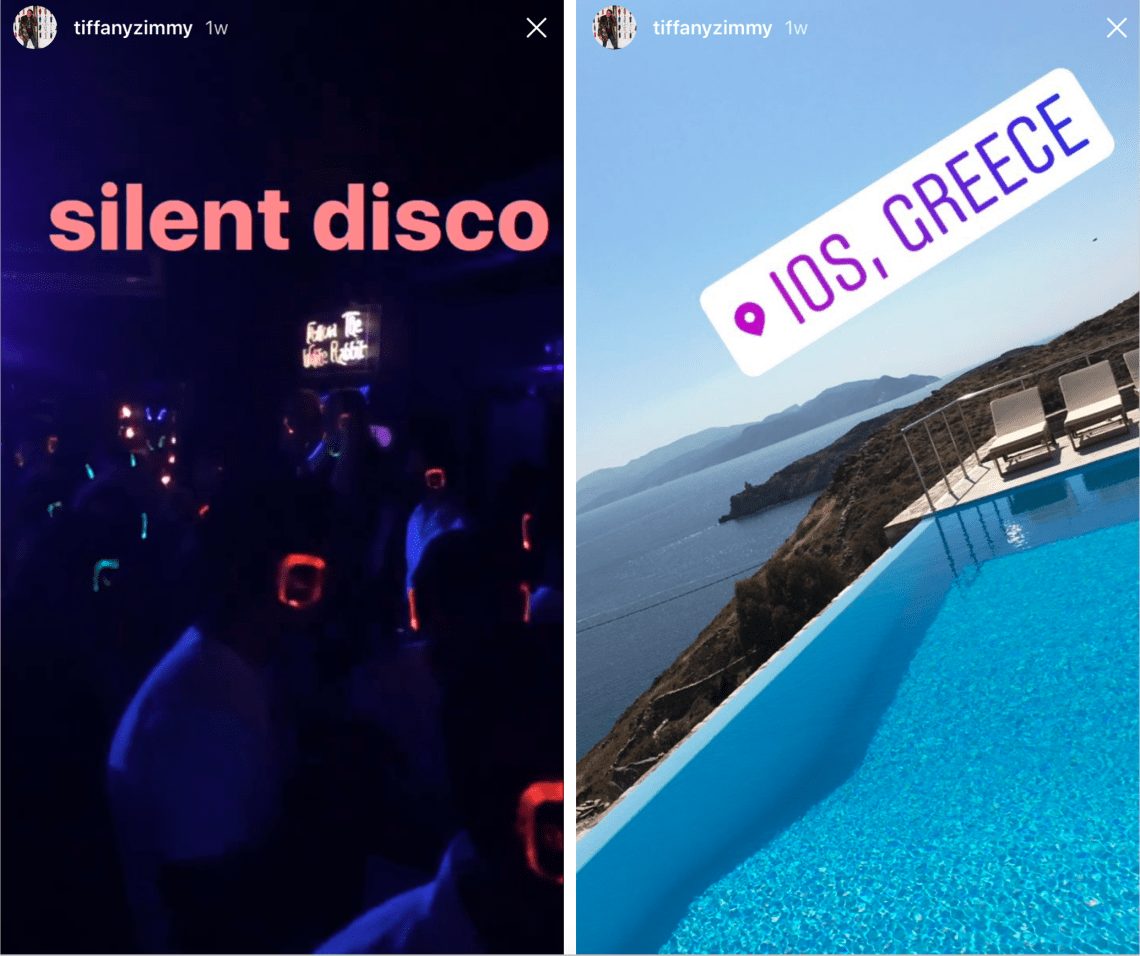 Screen Shot 2017-06-25 at 22.30.22