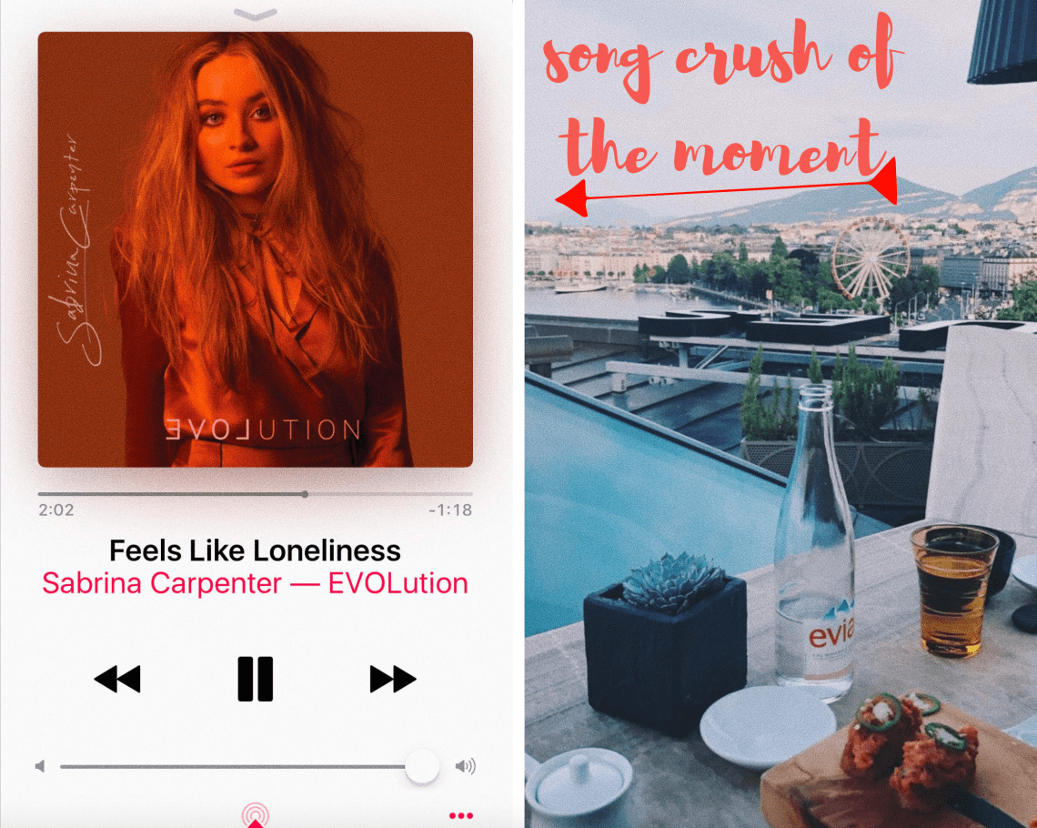 Screen Shot 2017-06-30 at 00.26.28