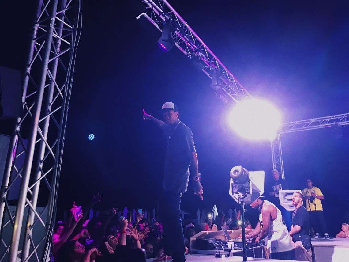 Processed with VSCO with c6 preset