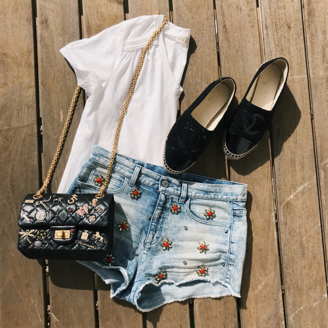 Processed with VSCO with c6 preset