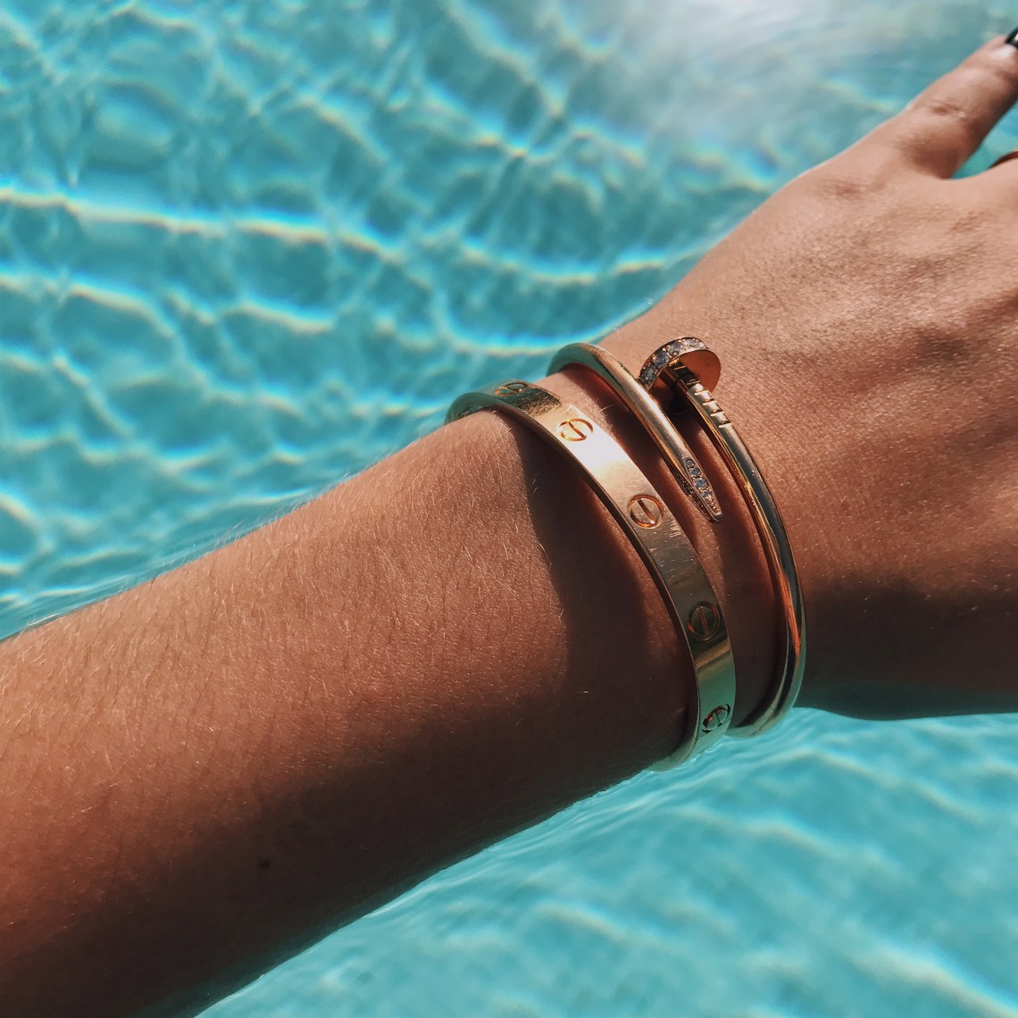 Processed with VSCO with c6 preset