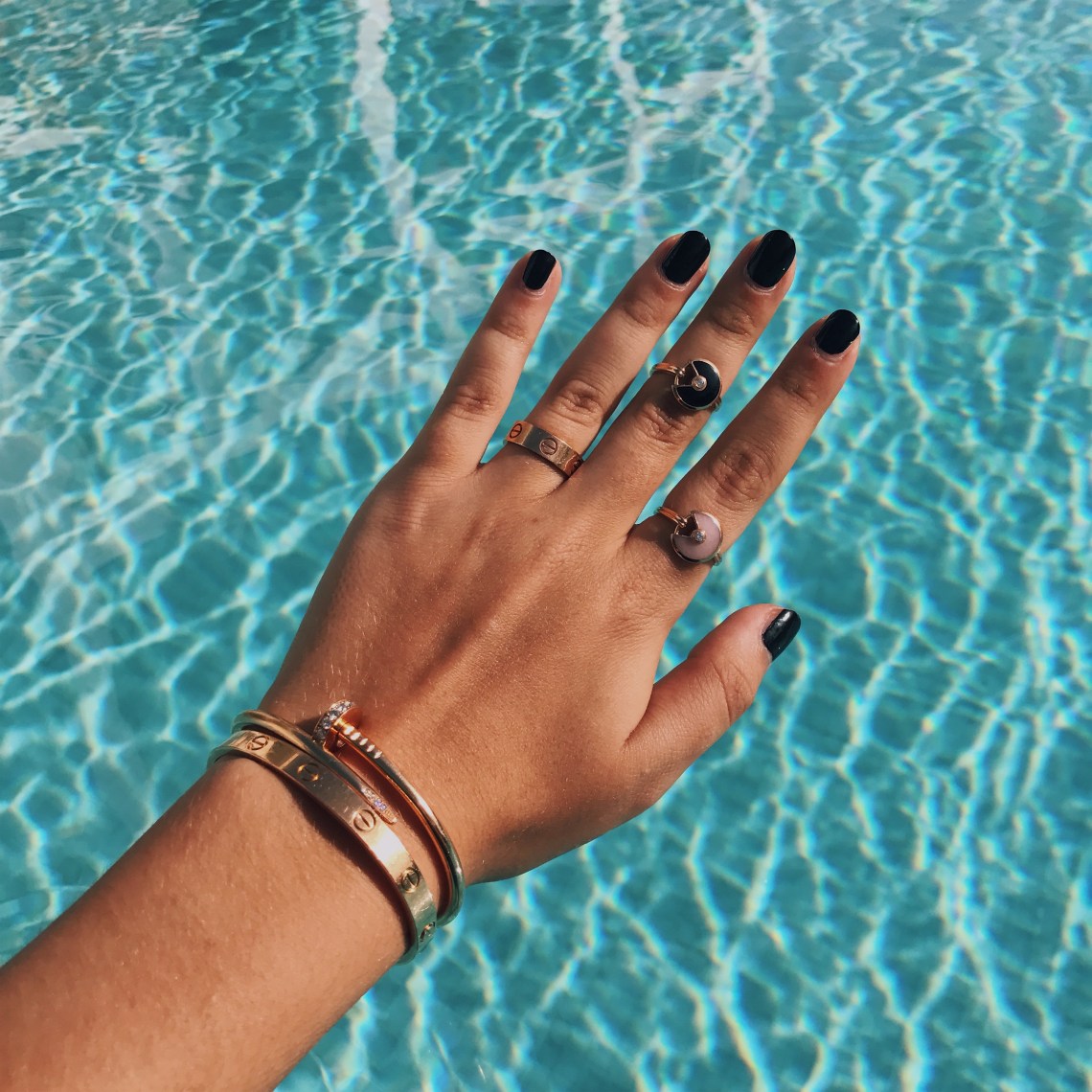 Processed with VSCO with c6 preset