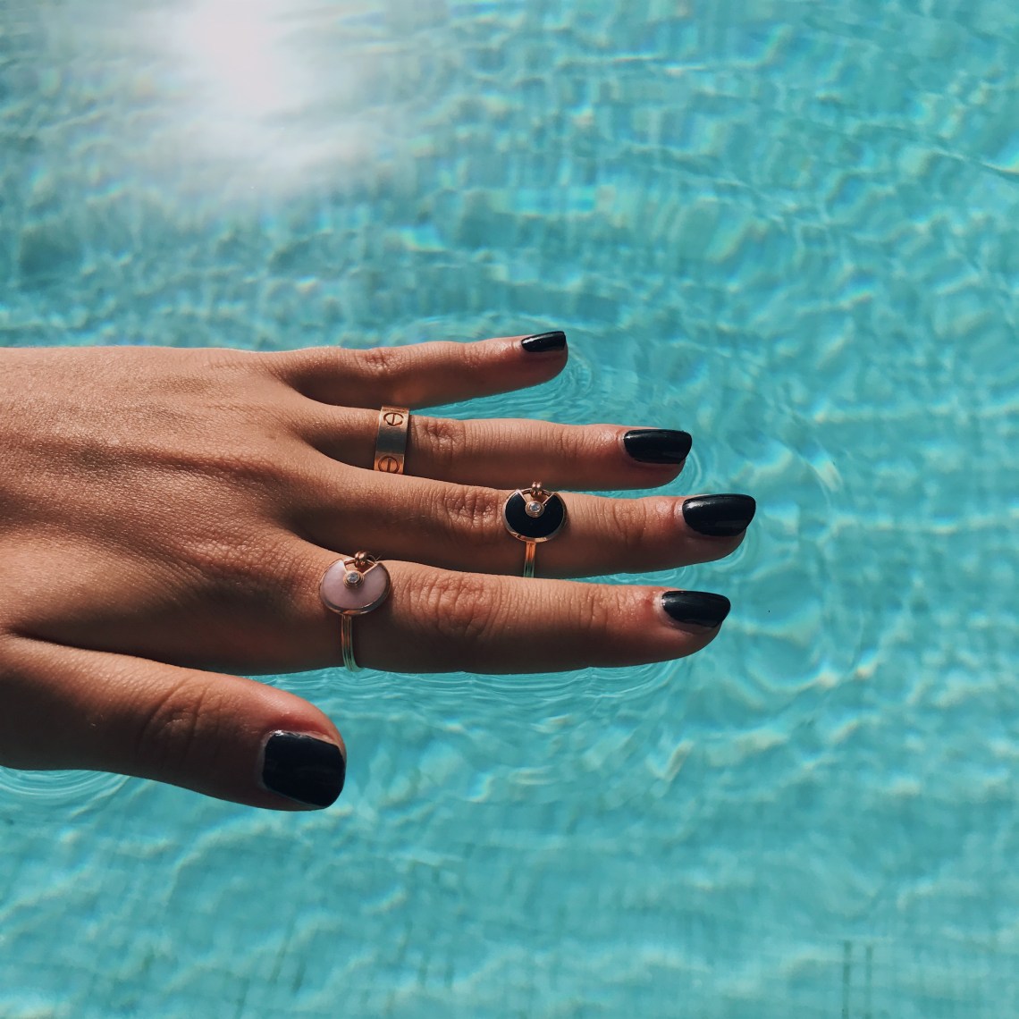 Processed with VSCO with c6 preset