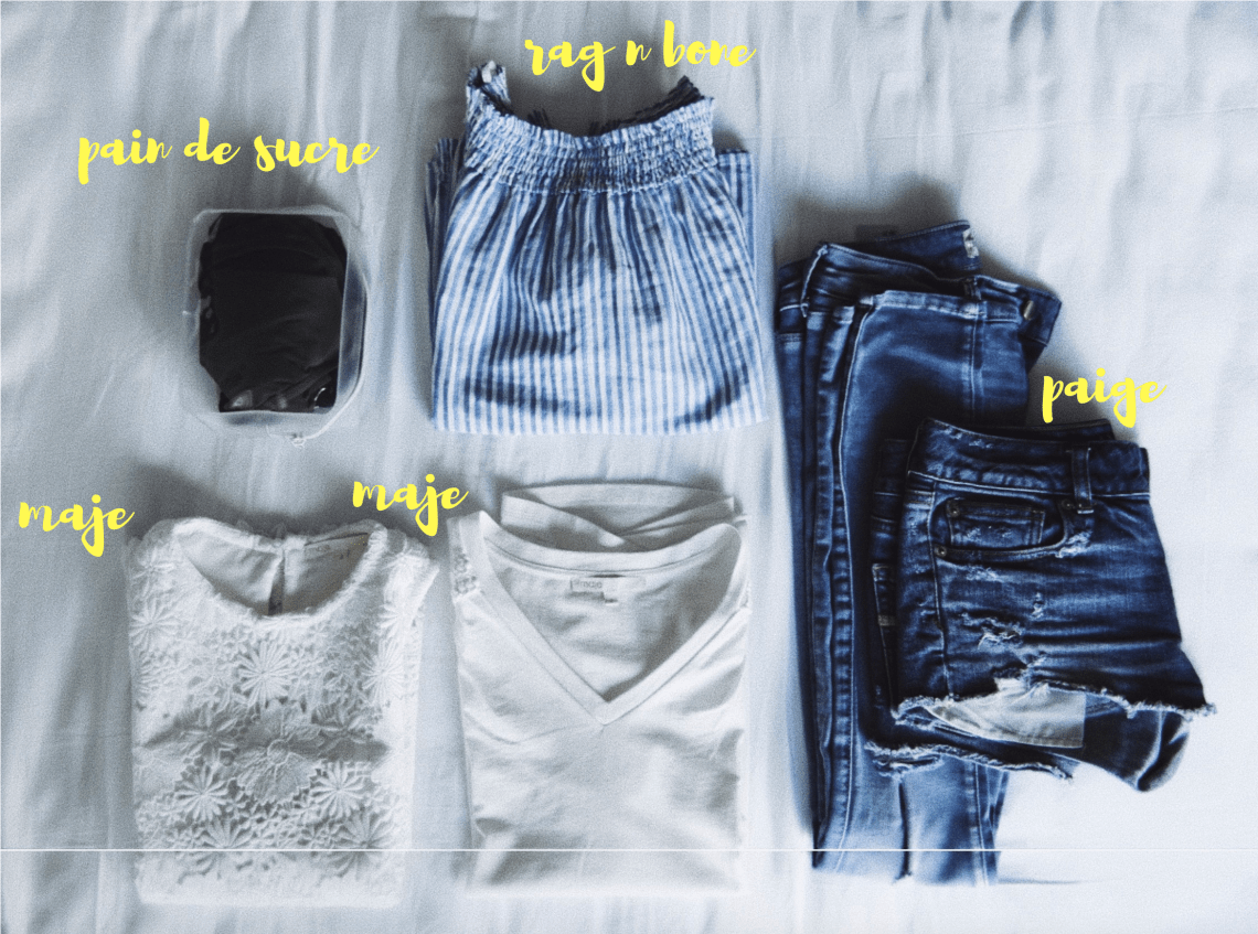 Screen Shot 2017-07-03 at 02.00.43