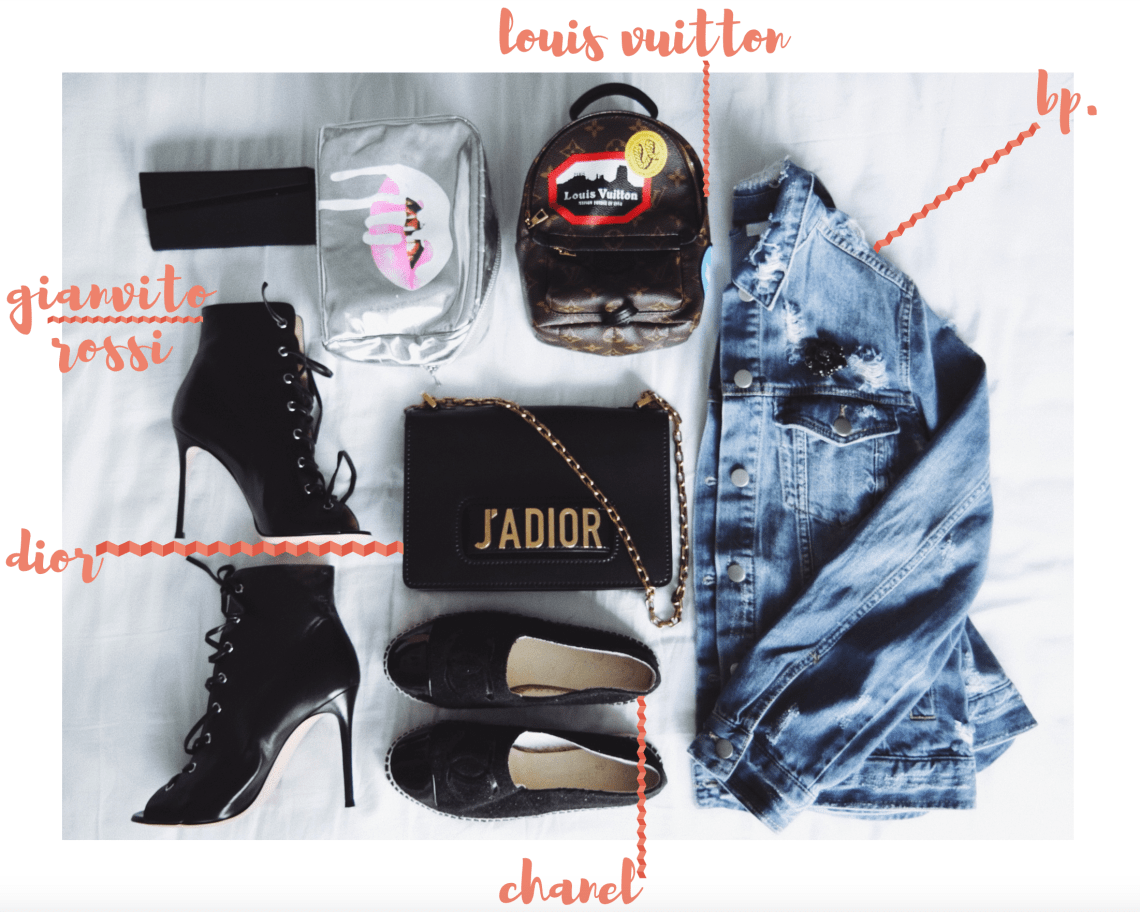 Screen Shot 2017-07-03 at 02.17.15