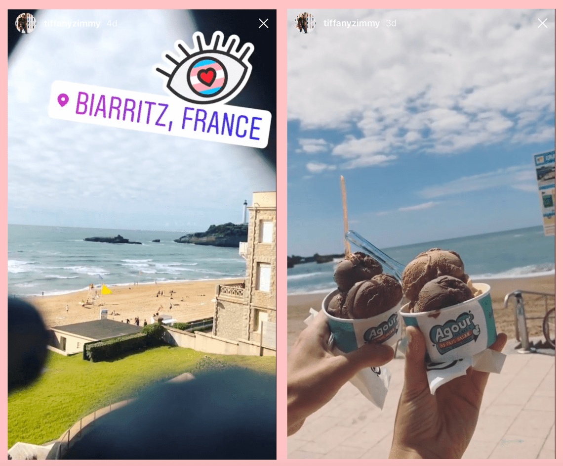 Screen Shot 2017-07-06 at 22.03.34