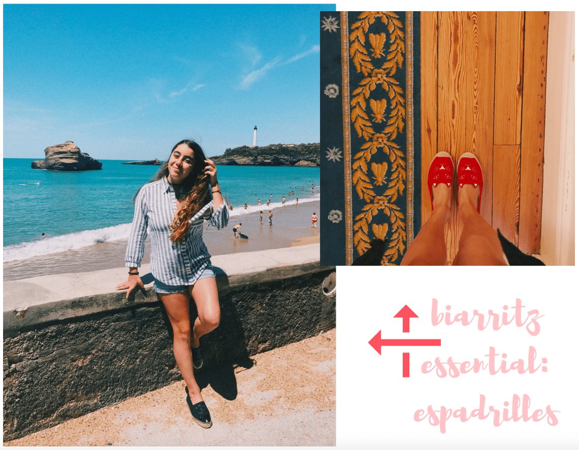 Screen Shot 2017-07-06 at 22.08.19