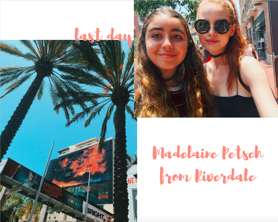 Screen Shot 2017-07-24 at 21.04.37