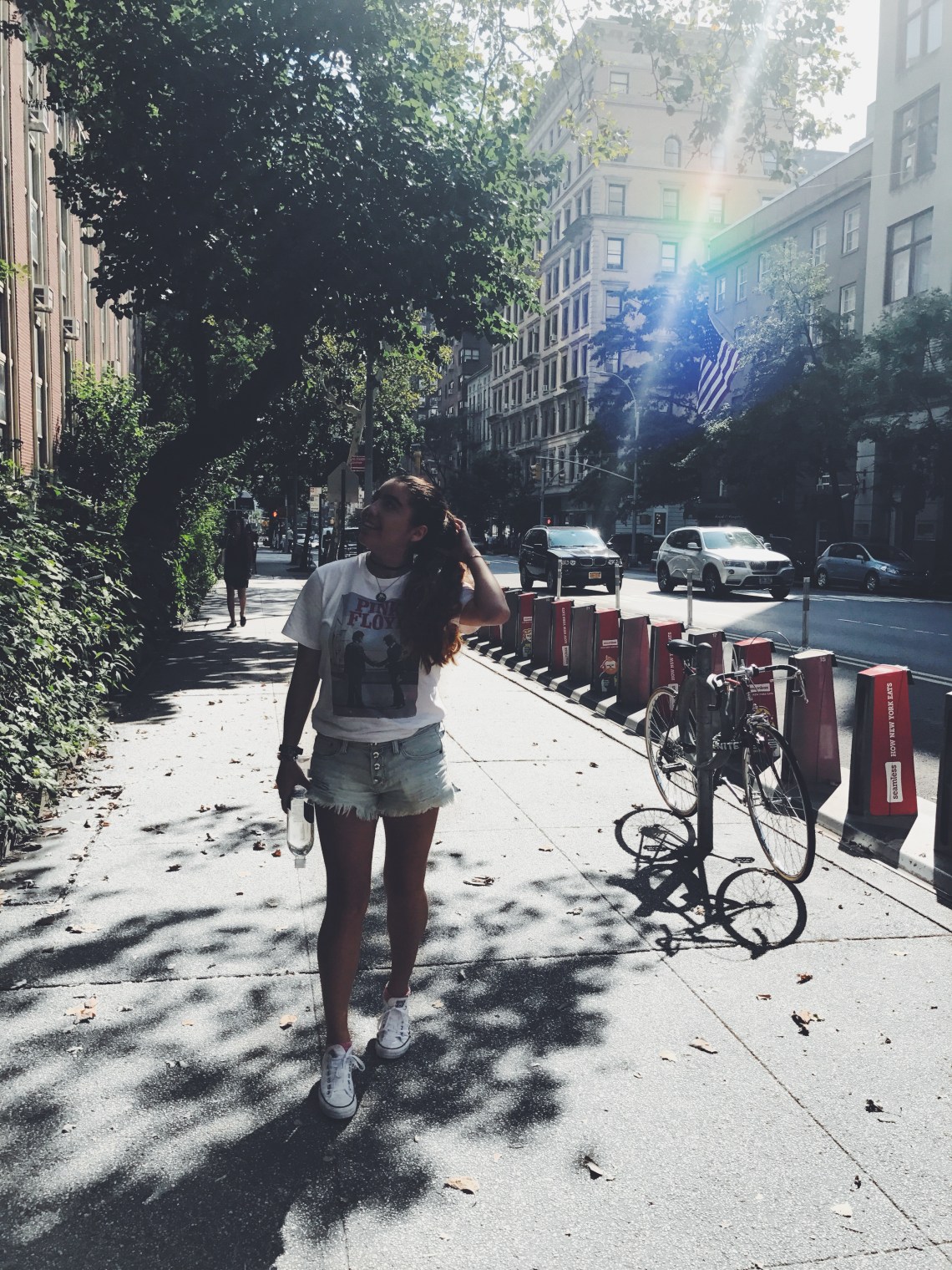 Processed with VSCO with f2 preset