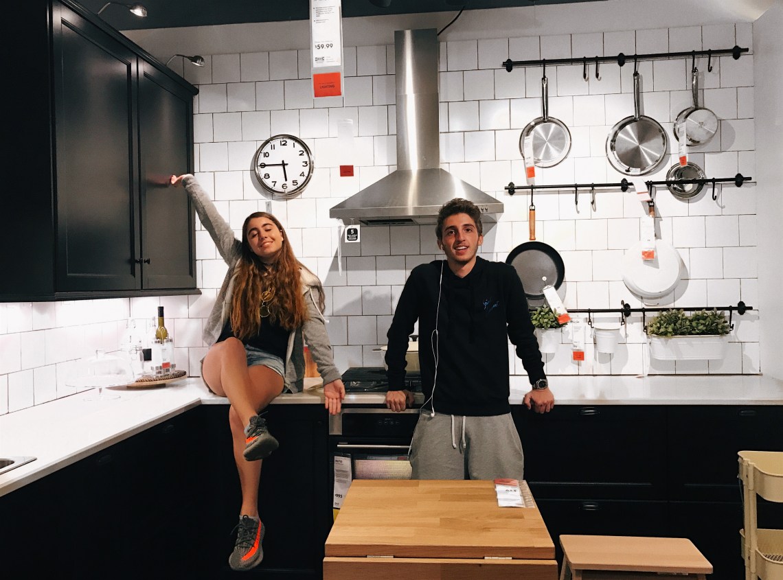 Processed with VSCO with e1 preset