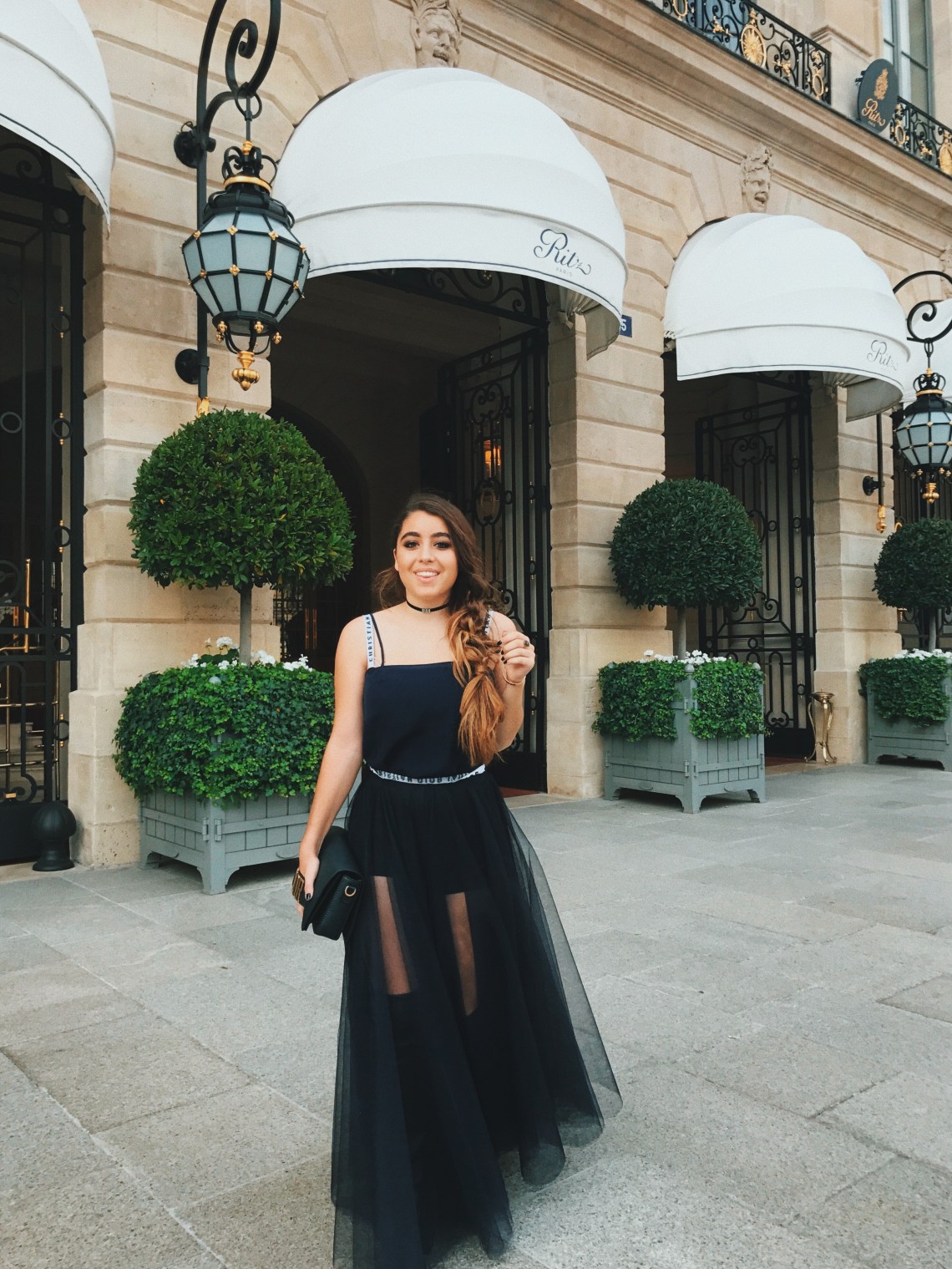 Processed with VSCO with c7 preset