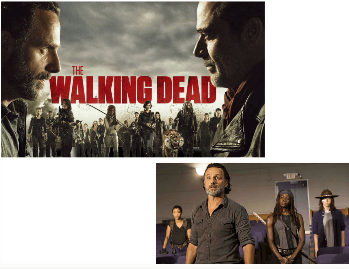 Screen Shot 2017-09-02 at 22.43.49