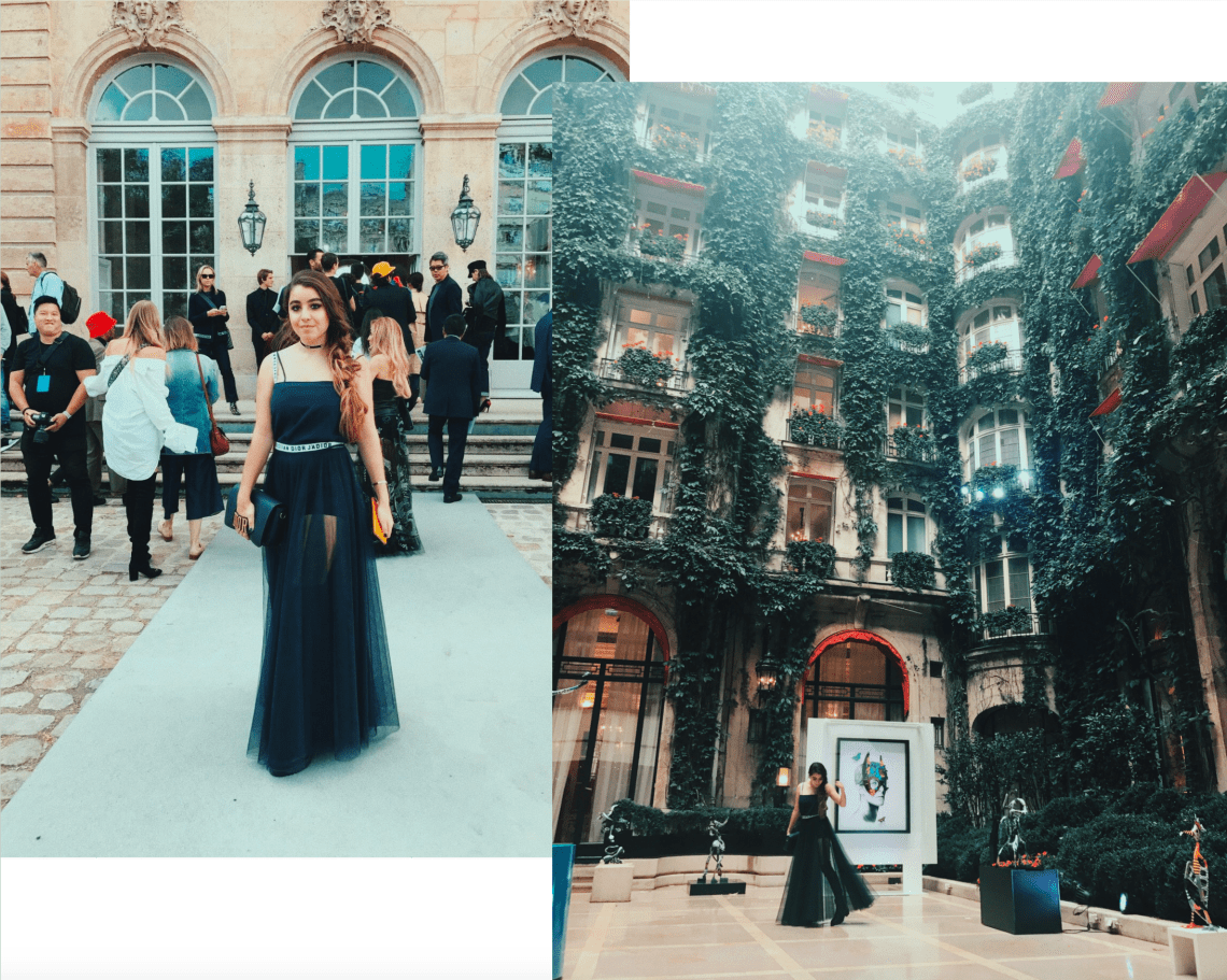 Screen Shot 2017-09-28 at 06.47.12