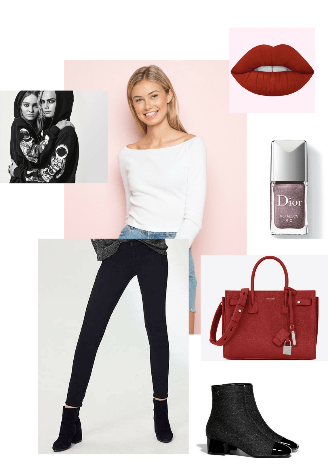 Untitled design-3 copy 3