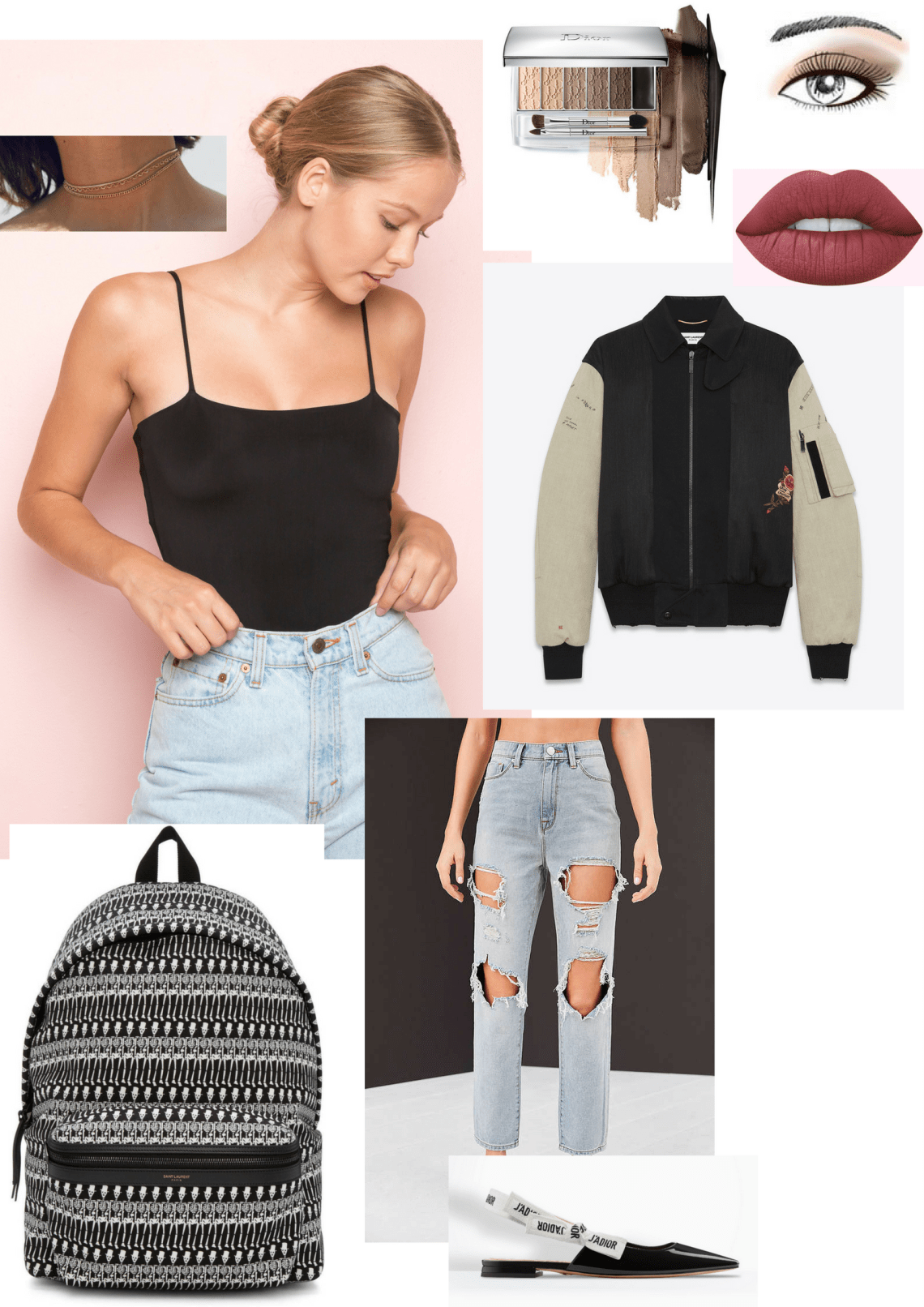 Untitled design-3 copy 4