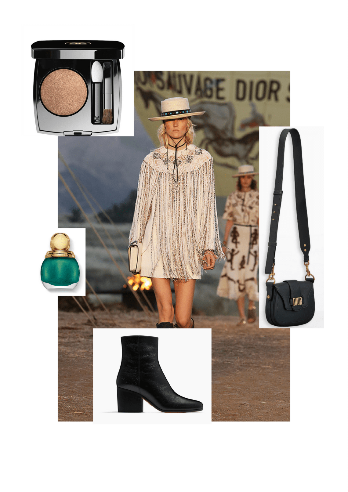 Untitled design-3 copy