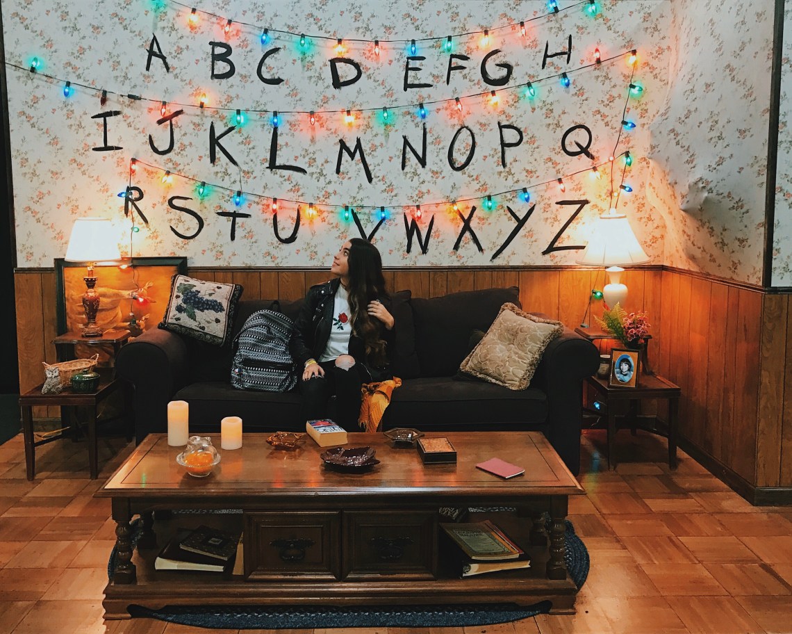 Processed with VSCO with c7 preset