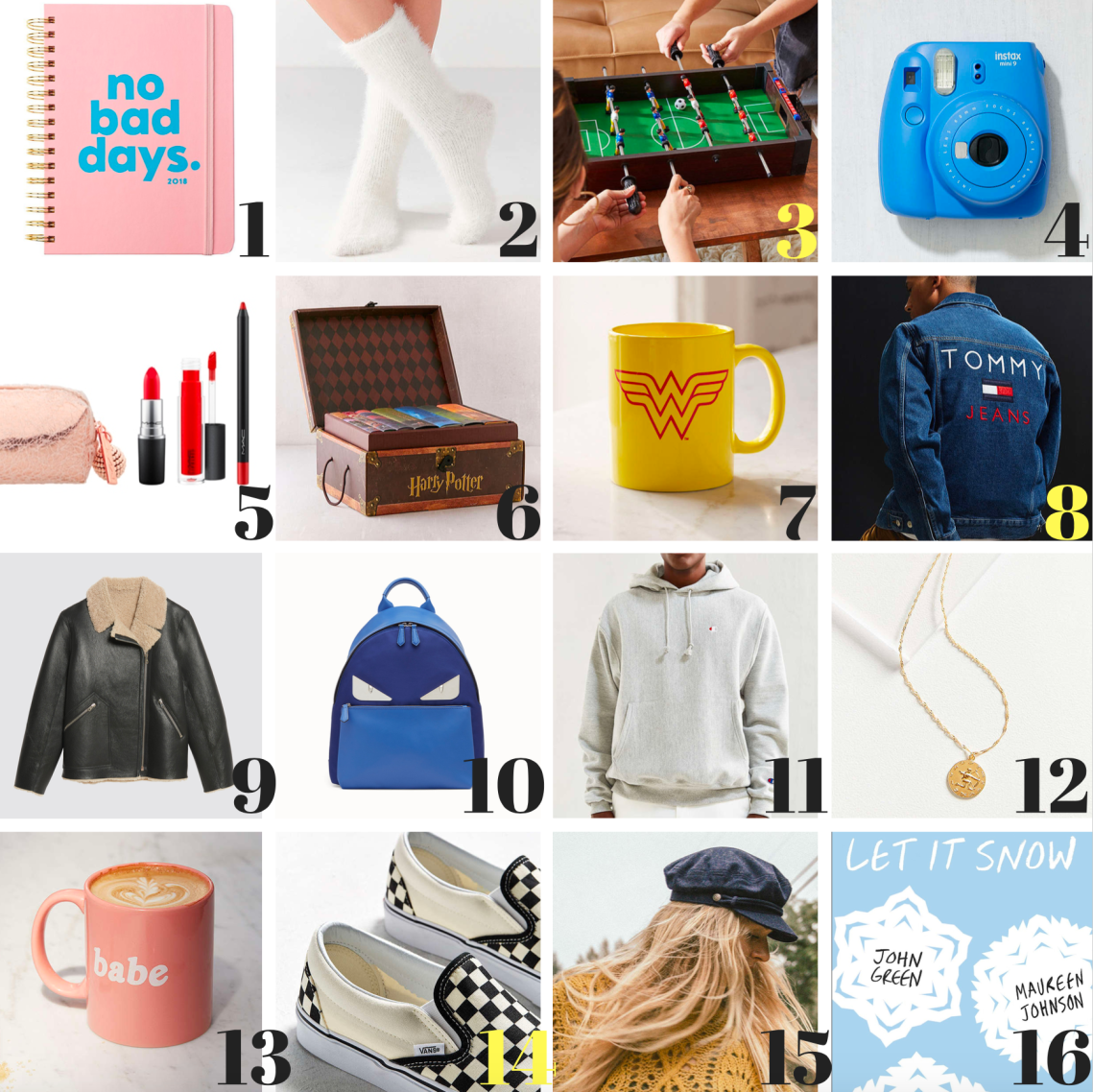 Screen Shot 2017-12-20 at 22.48.46