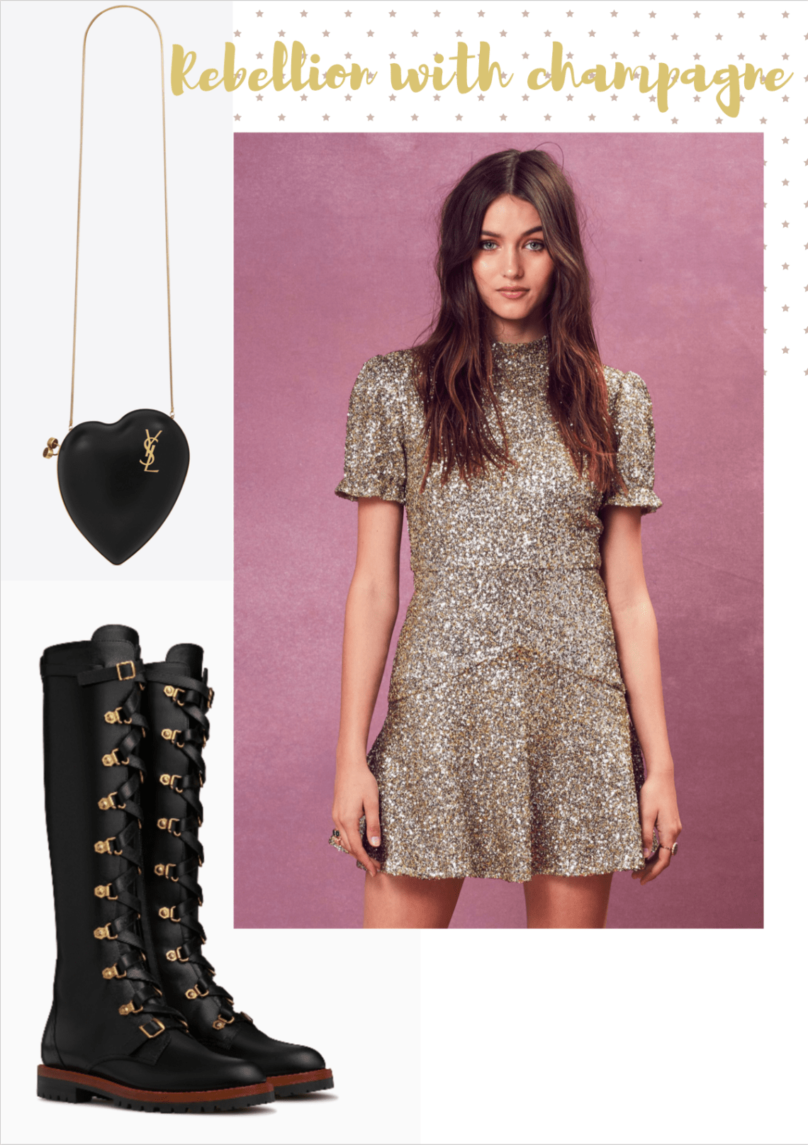 Screen Shot 2017-12-30 at 20.02.32