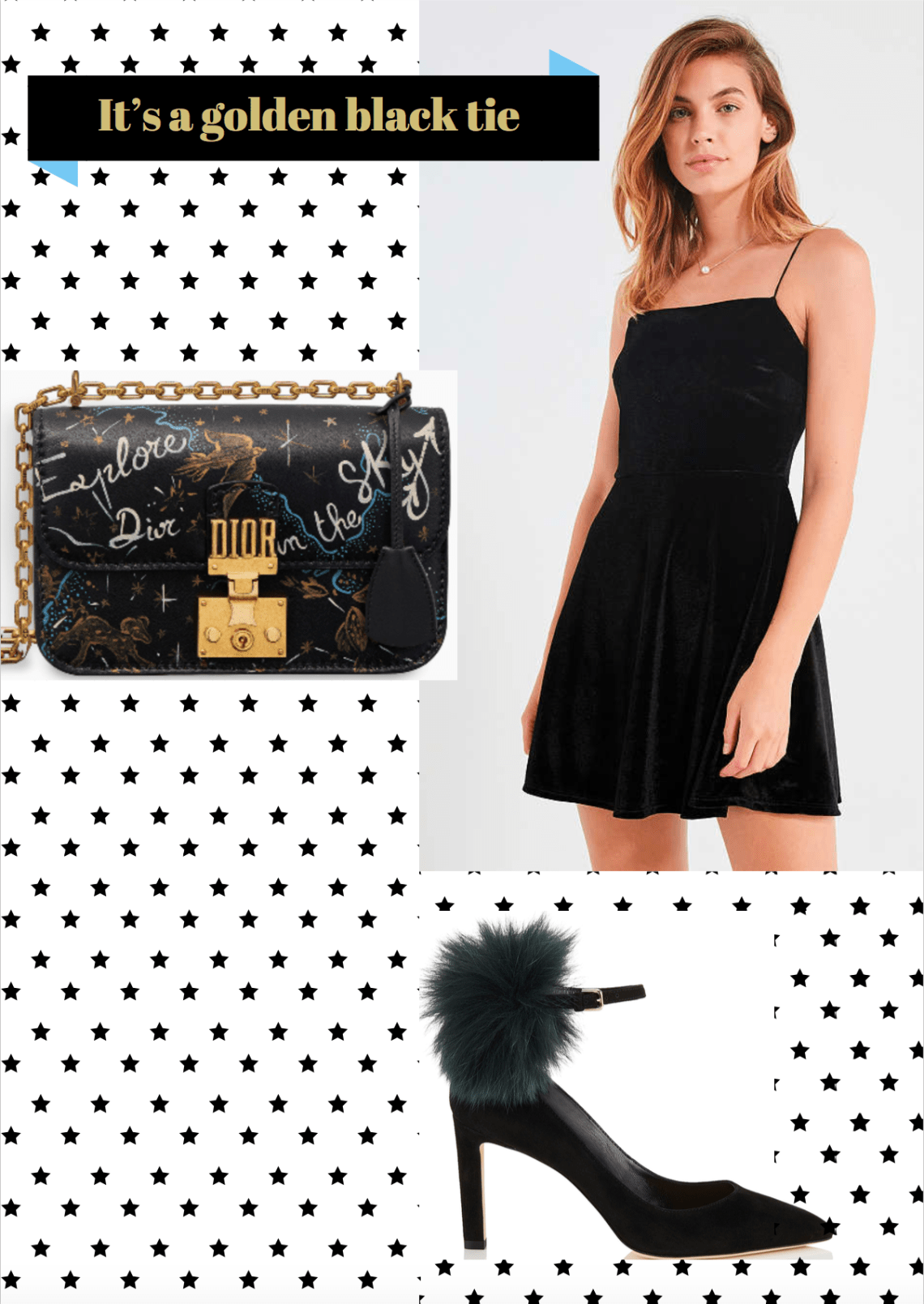 Screen Shot 2017-12-30 at 20.48.19