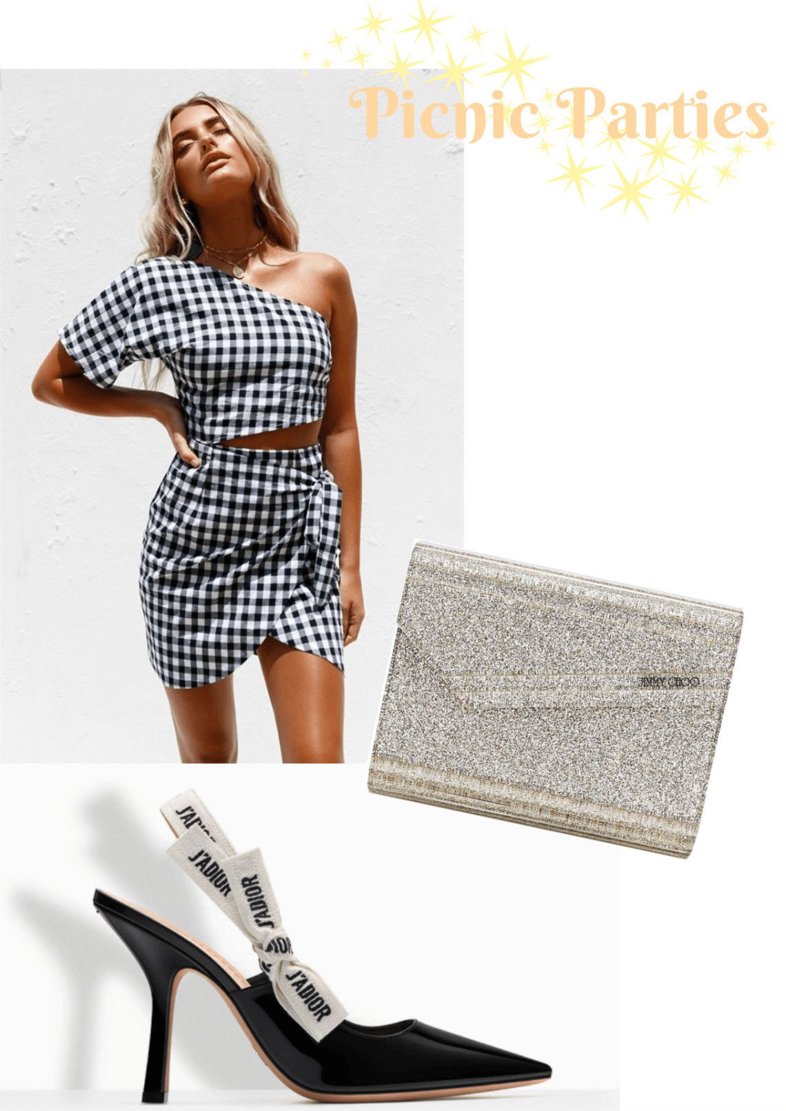 Screen Shot 2017-12-30 at 23.15.09