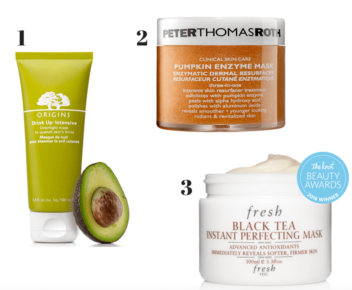 Screen Shot 2018-01-12 at 22.17.17