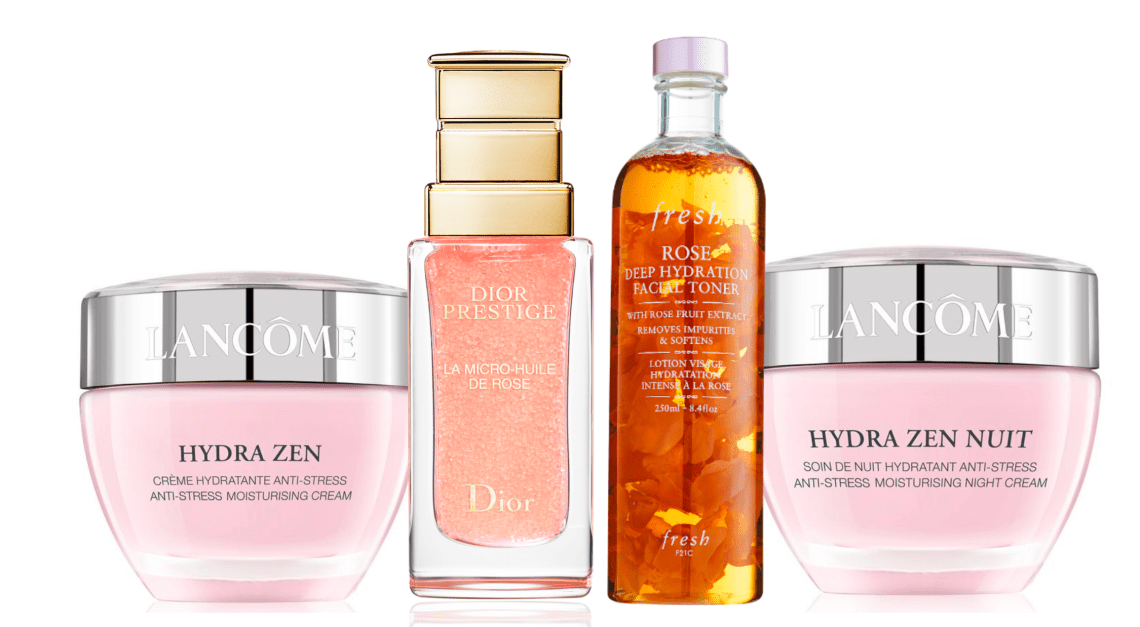 Screen Shot 2018-01-12 at 22.22.11