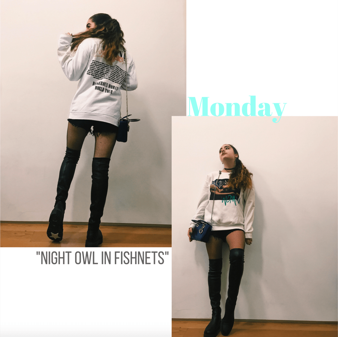 Screen Shot 2018-01-14 at 22.20.14