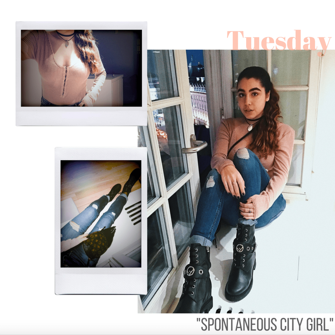 Screen Shot 2018-01-14 at 22.22.01