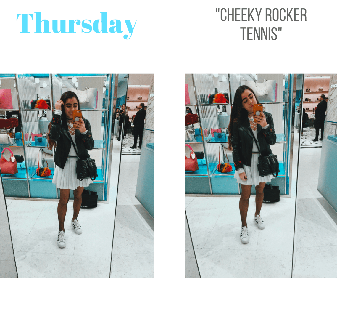 Screen Shot 2018-01-14 at 22.22.45