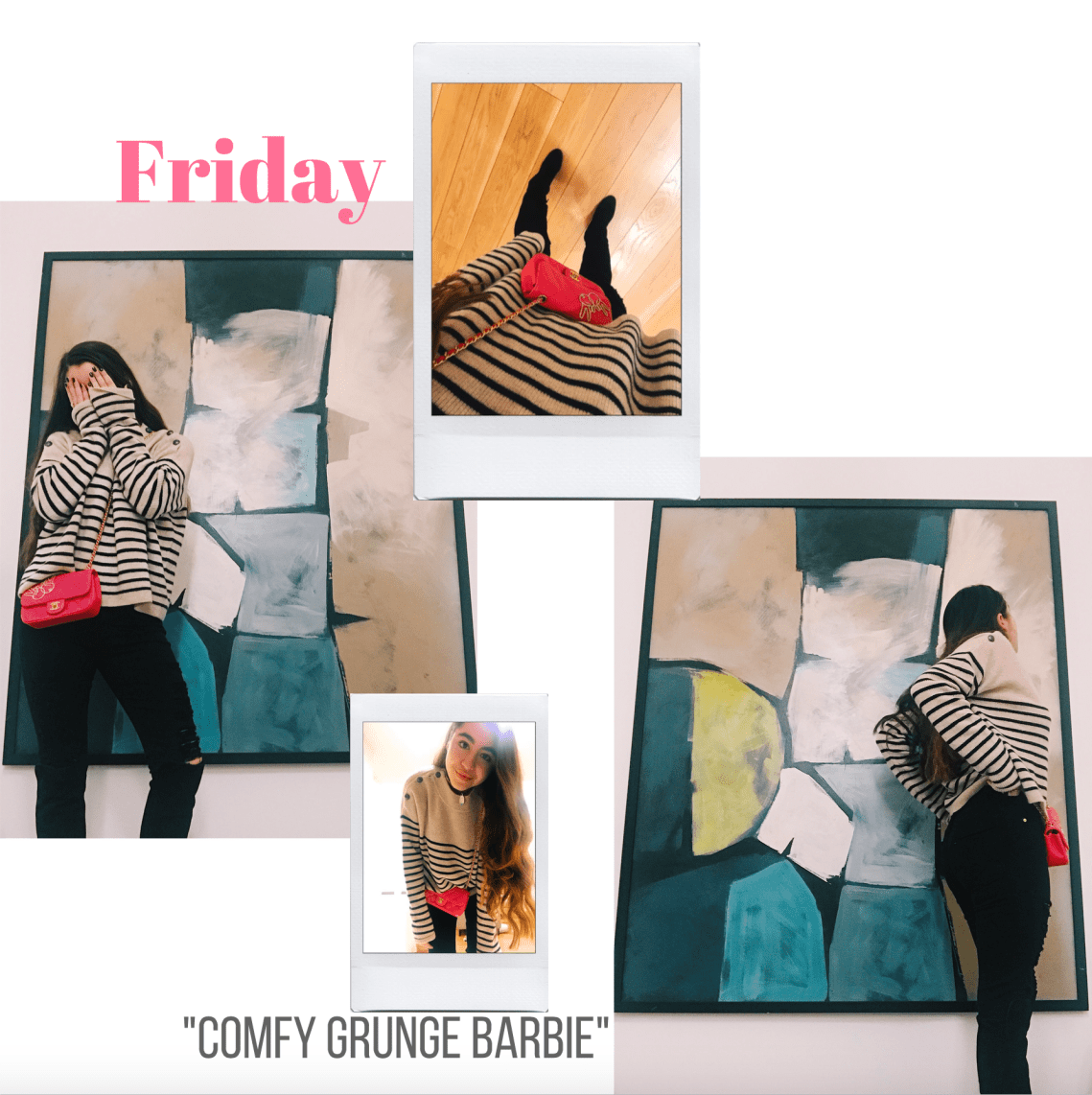 Screen Shot 2018-01-14 at 22.23.31