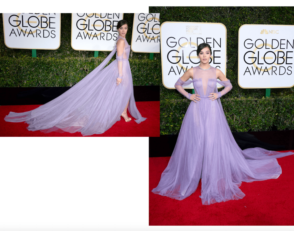 Screen Shot 2018-02-10 at 20.10.03